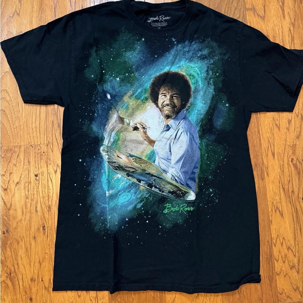Graphic Tee